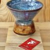 vase280