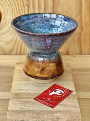 vase280
