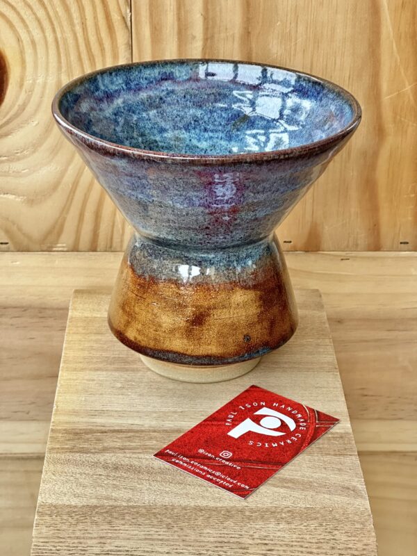 vase280