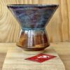 Vase 280