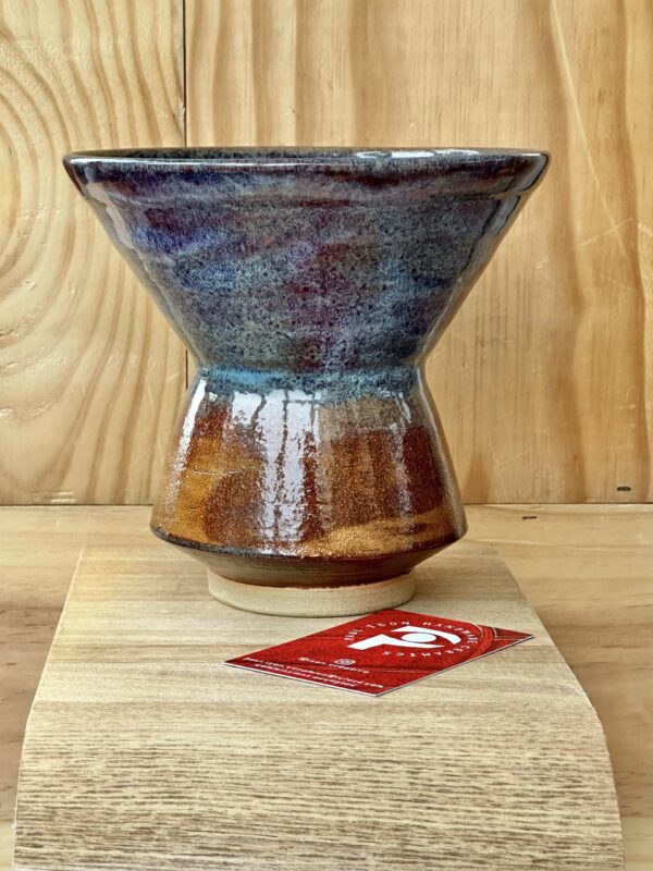 Vase 280