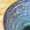 Vase 280