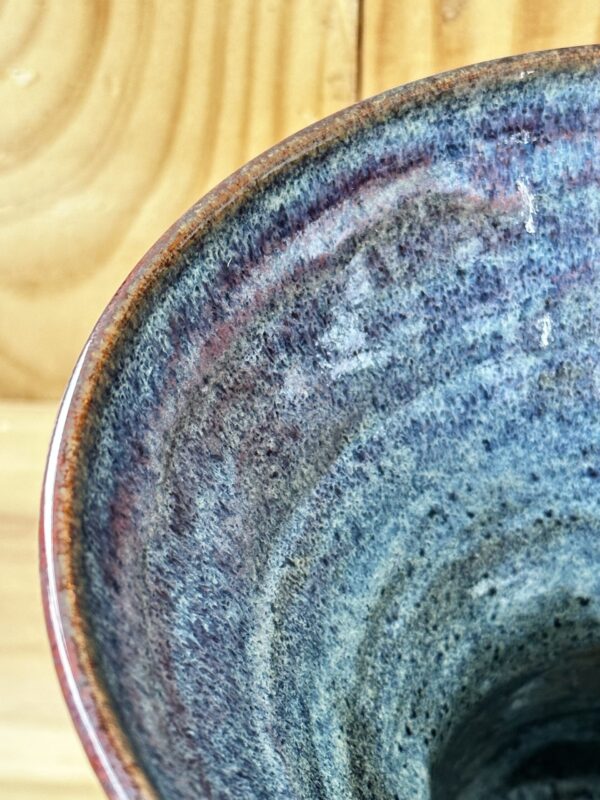 Vase 280