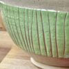 bowl339