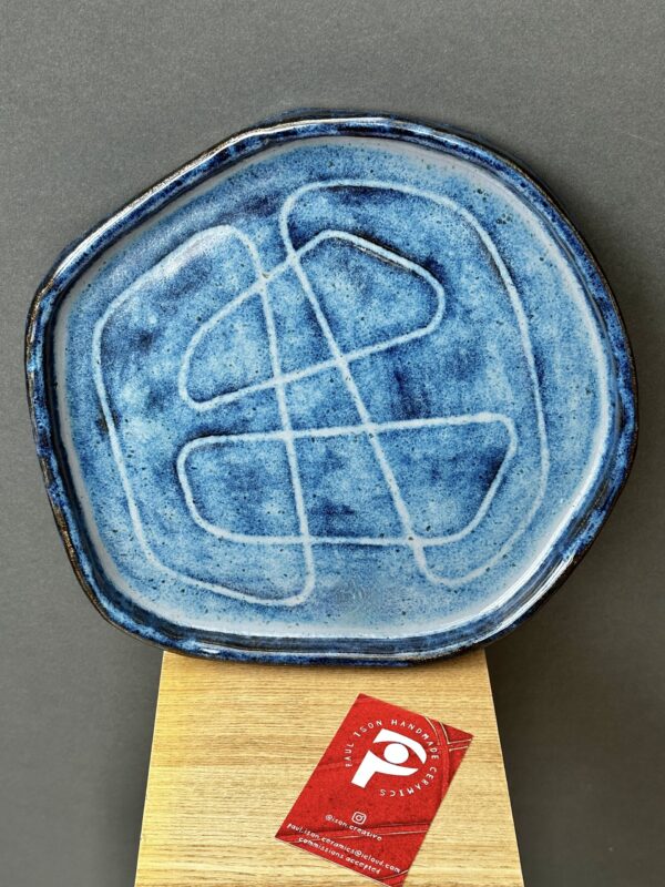 platter235