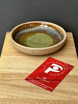dish298