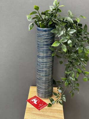 Tall Vase 285