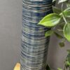 Tall Vase 285