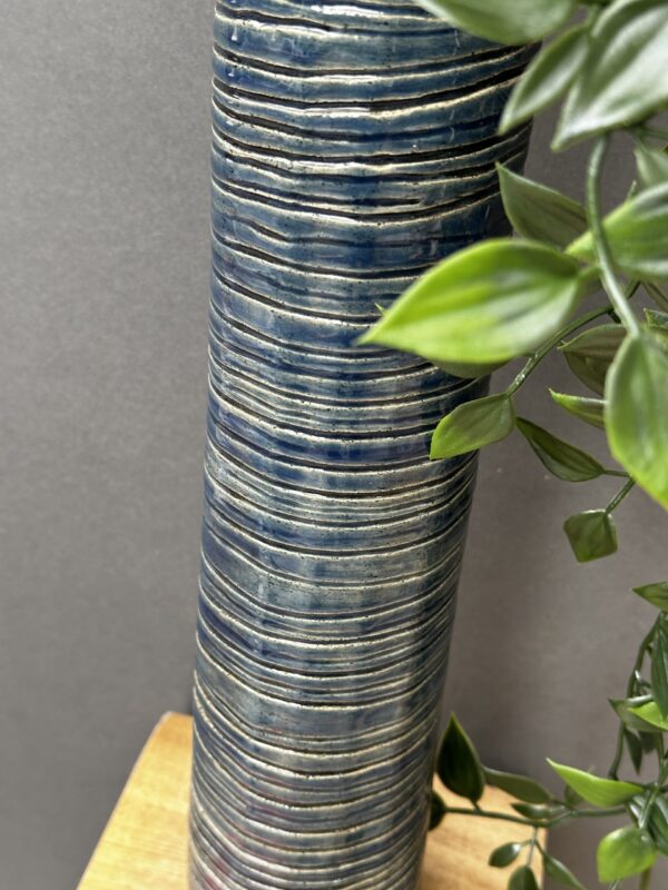 Tall Vase 285