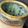 mug326