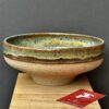 bowl336