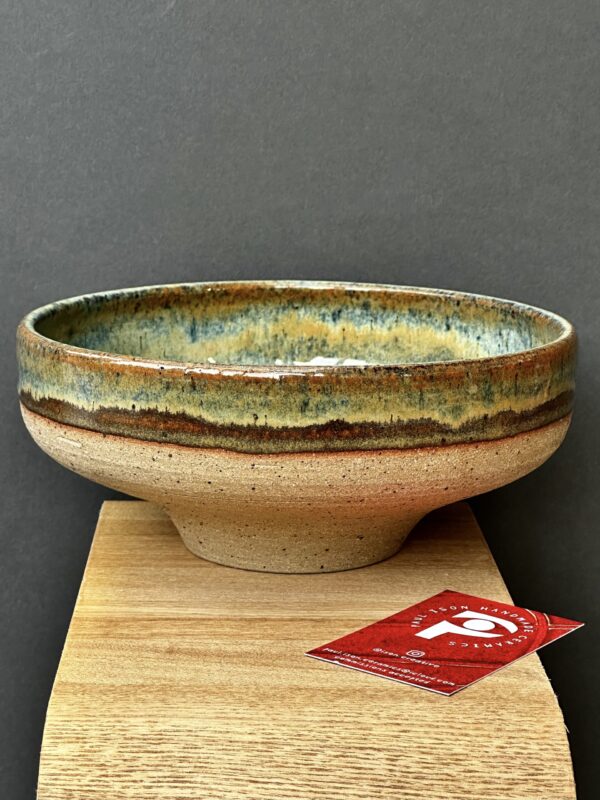 bowl336