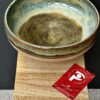 bowl336