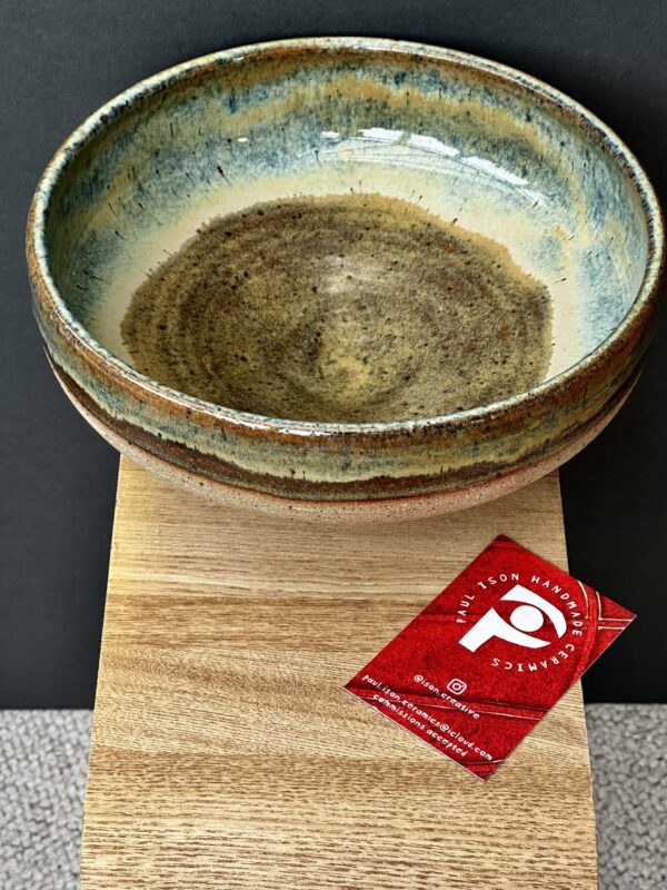bowl336