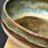 bowl336