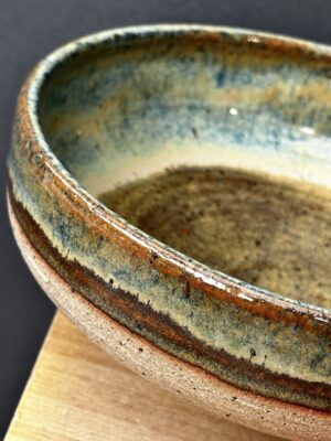 bowl336