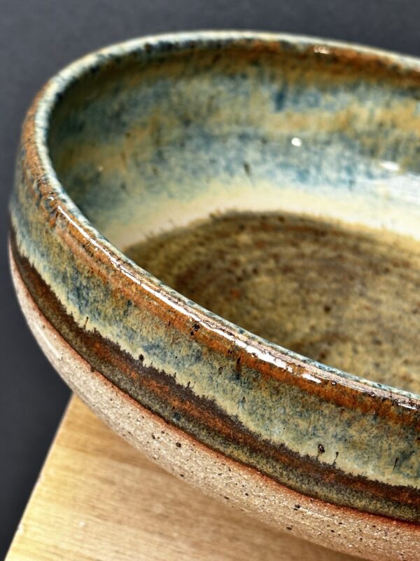 bowl336