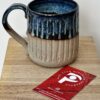 mug320