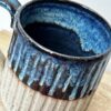 mug320