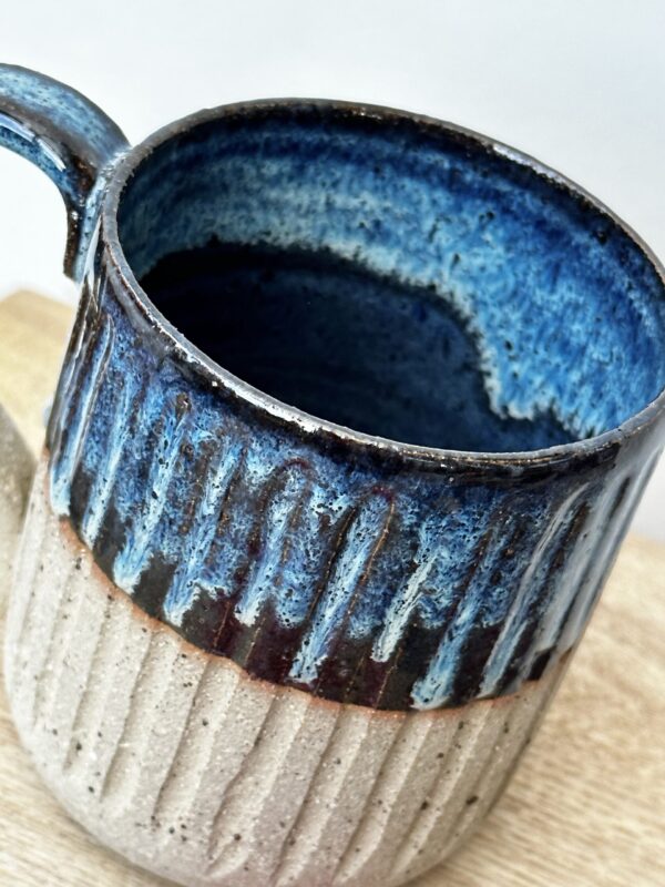 mug320