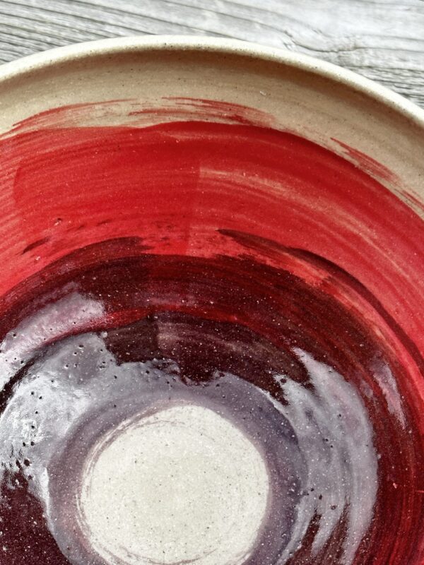 bowl275