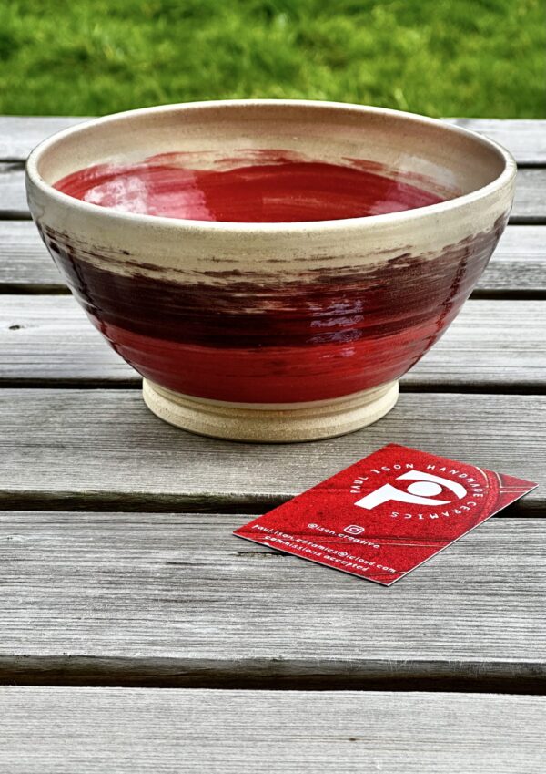 bowl275