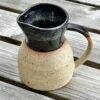 jug333