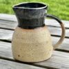 jug333