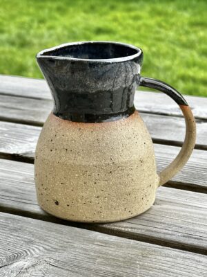 jug333