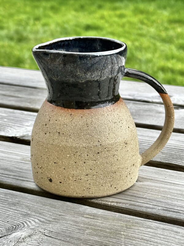 jug333