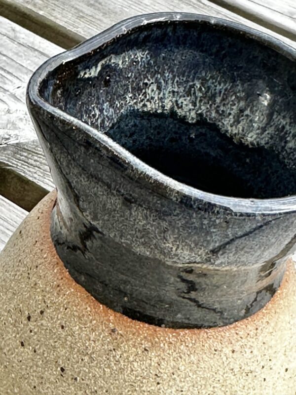 jug333