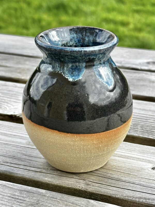vase325