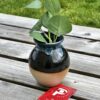 vase325