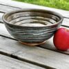 bowl128