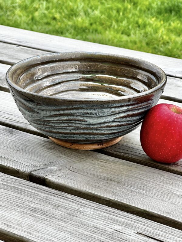 bowl128