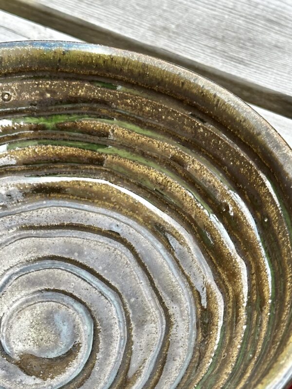 bowl128