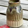 vase319