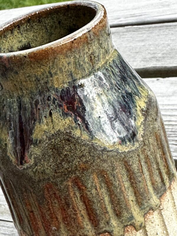 vase319