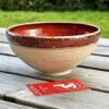 bowl329
