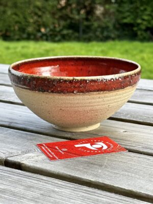 bowl329