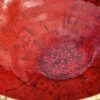 bowl329
