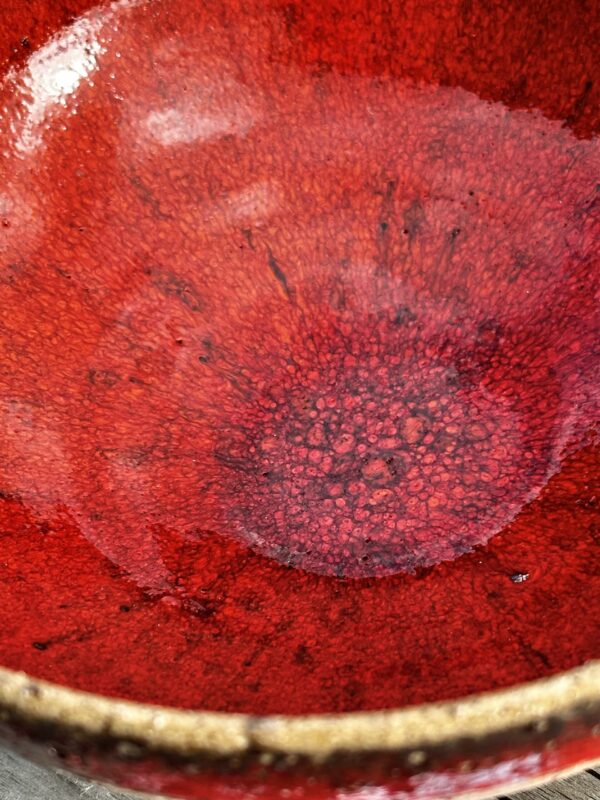 bowl329
