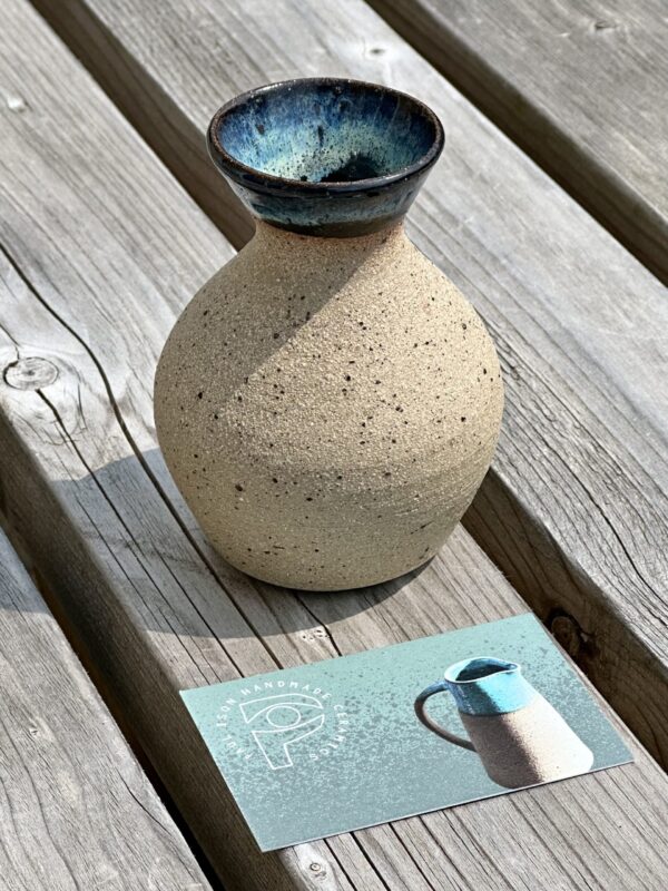 vase344