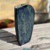 vase353