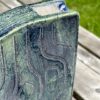vase353