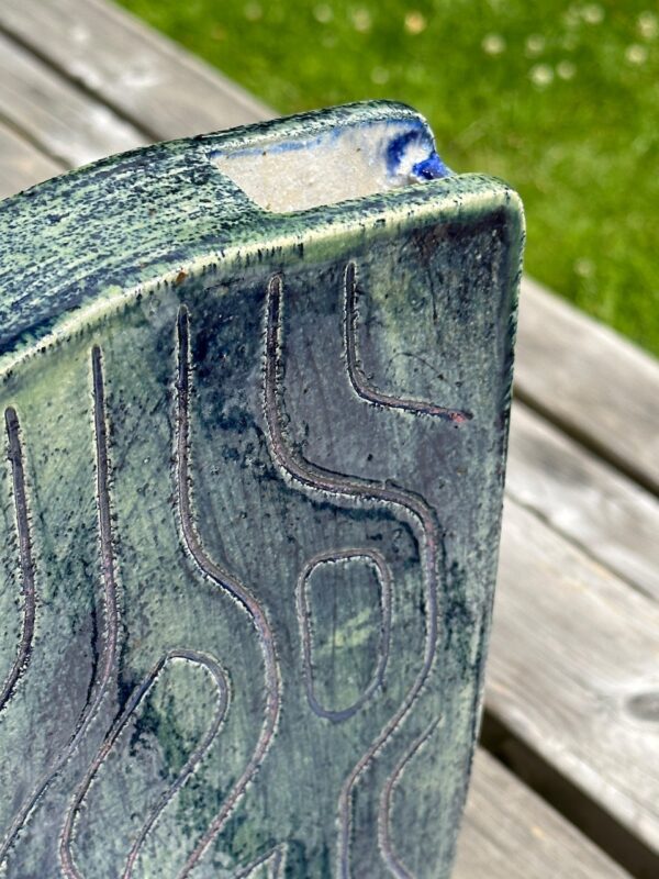 vase353